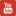 Youtube Icon